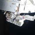 STS119-E-06860.jpg
