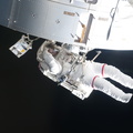 STS119-E-06870.jpg
