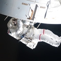 STS119-E-06872.jpg