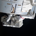 STS119-E-06874.jpg