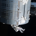 STS119-E-06882.jpg
