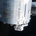 STS119-E-06883.jpg