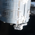 STS119-E-06884.jpg