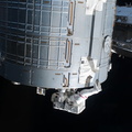 STS119-E-06885.jpg