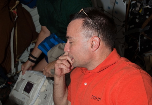 STS119-E-06889