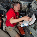 STS119-E-06906.jpg