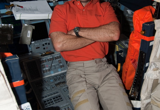 STS119-E-06907