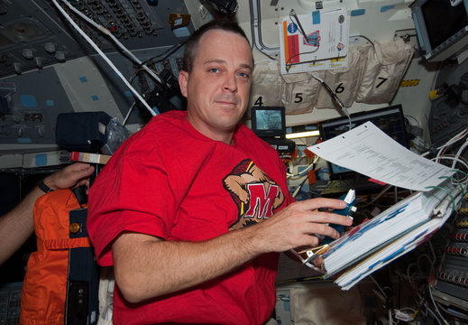 STS119-E-06908