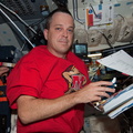 STS119-E-06908.jpg
