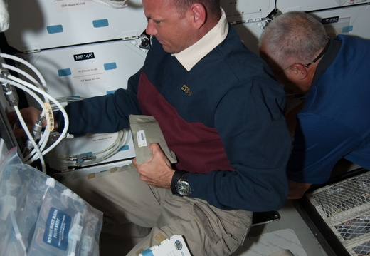 STS119-E-06913