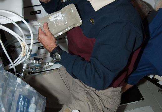 STS119-E-06914