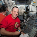 STS119-E-06943.jpg