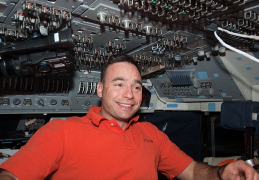 STS119-E-06948