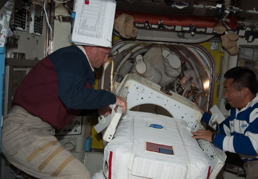 STS119-E-06959