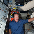 STS119-E-06976.jpg