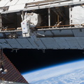 STS119-E-07121.jpg