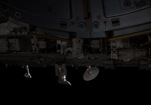 STS119-E-07202