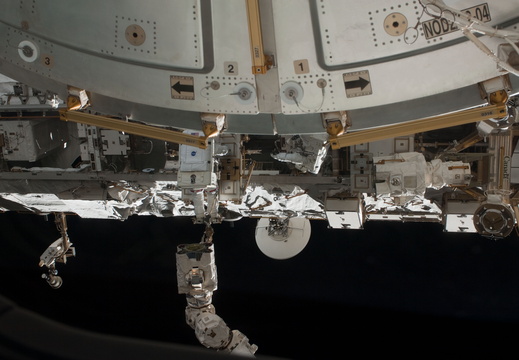 STS119-E-07203