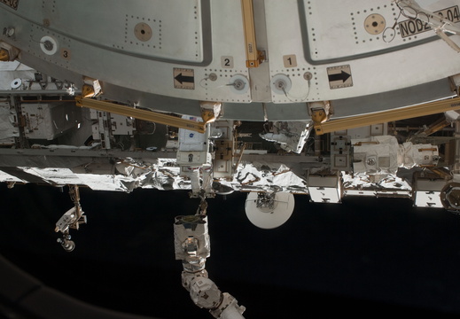 STS119-E-07204