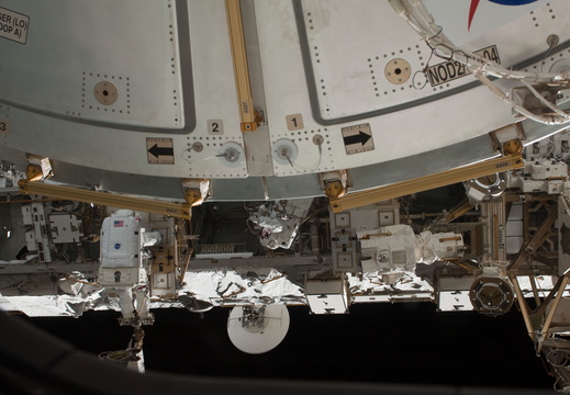 STS119-E-07206