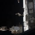 STS119-E-07210.jpg