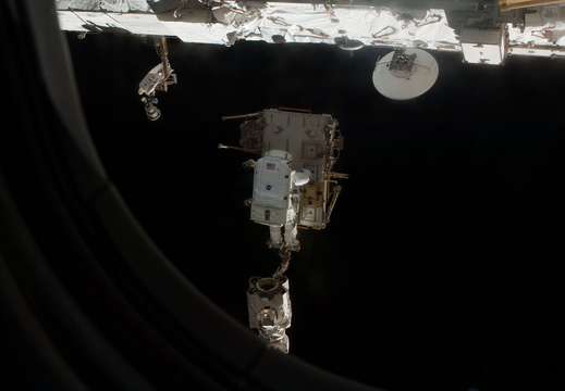 STS119-E-07212