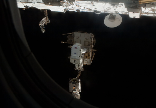 STS119-E-07214