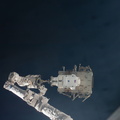STS119-E-07227.jpg