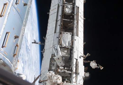 STS119-E-07251