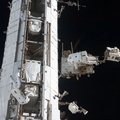 STS119-E-07261.jpg
