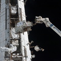 STS119-E-07266.jpg