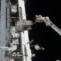 STS119-E-07267.jpg