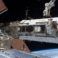 STS119-E-07276.jpg