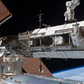 STS119-E-07280.jpg