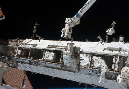 STS119-E-07289