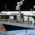 STS119-E-07290.jpg