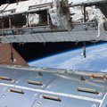 STS119-E-07293.jpg