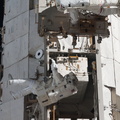 STS119-E-07305.jpg