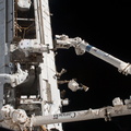 STS119-E-07311.jpg