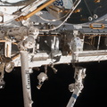 STS119-E-07318.jpg