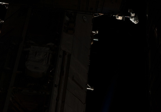 STS119-E-07338