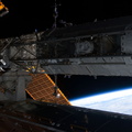 STS119-E-07343.jpg