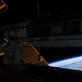 STS119-E-07344.jpg