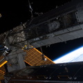 STS119-E-07347.jpg