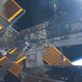 STS119-E-07349.jpg
