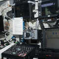 STS119-E-07357.jpg