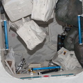 STS119-E-07368.jpg