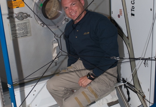 STS119-E-07377