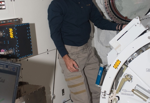 STS119-E-07378