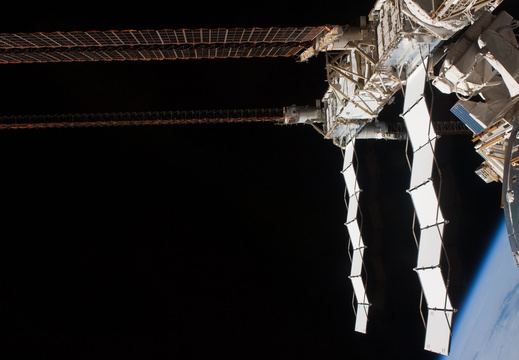 STS119-E-07387